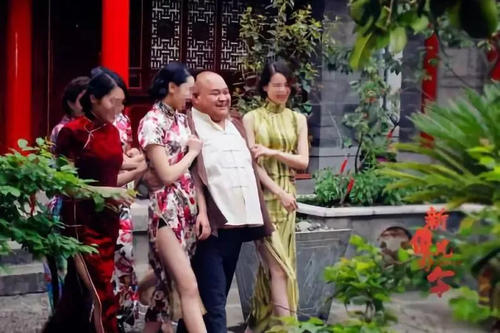 资信证明和存款证明一样吗